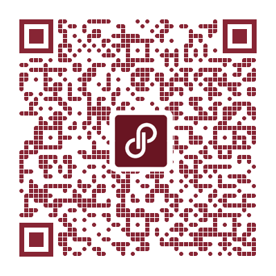c48295fe4e52.png