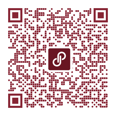 ef720092d2e9.png