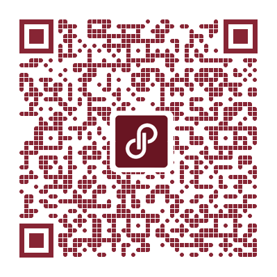 0f0540c11d4a.png
