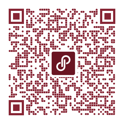 94e8e72bc59a.png