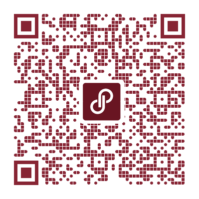 5a24dfb322e8.png