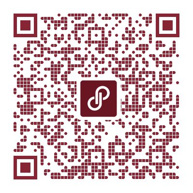 3fc72d78821f.png