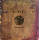 d6d739bad5e6.png