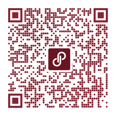 508266132a54.png