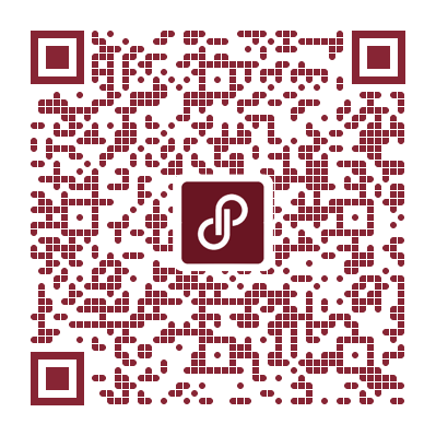 532047166fc6.png