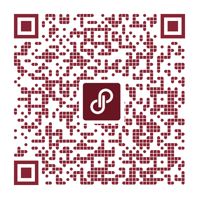 367a3843a6ee.png