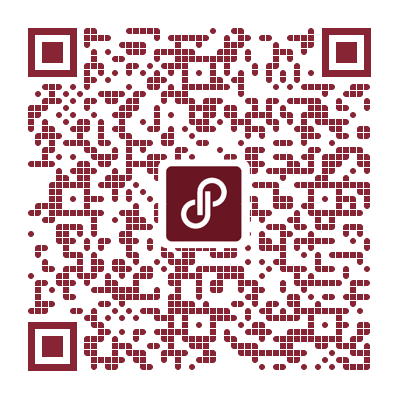 9593daa23960.png