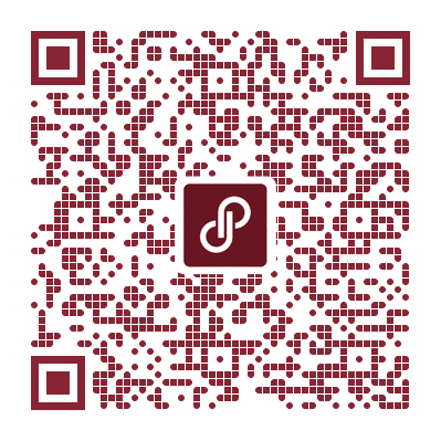 589d955344ce.png