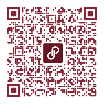 a878197573ee.png