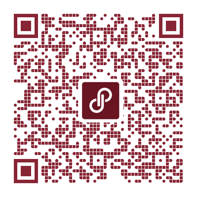 d7239befd5e3.png