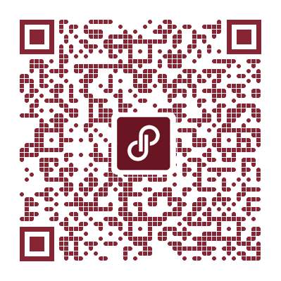 1ef04f0d5ce8.png