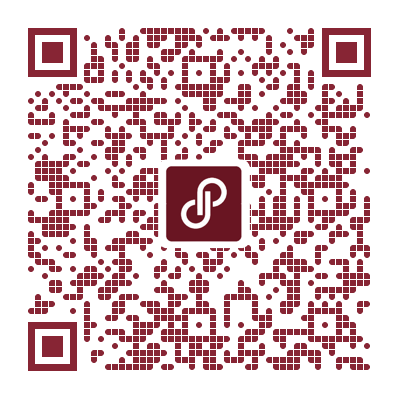 e07a735e37f0.png