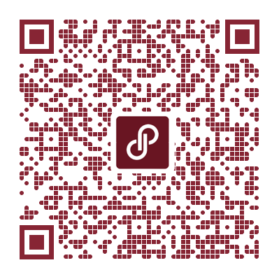 5edb53b2cd73.png