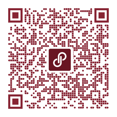 3548b76f0e02.png