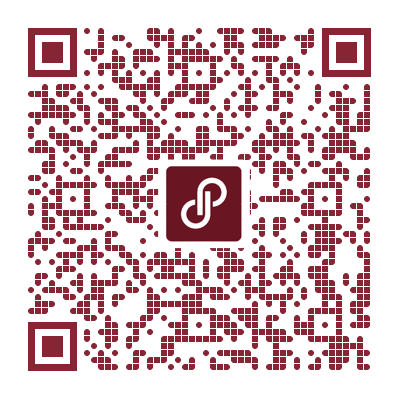 4a391792add0.png