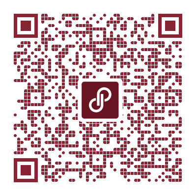 a66fb31b5f4d.png