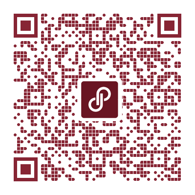 580036c67e69.png