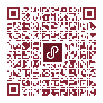 a757c8e88119.png