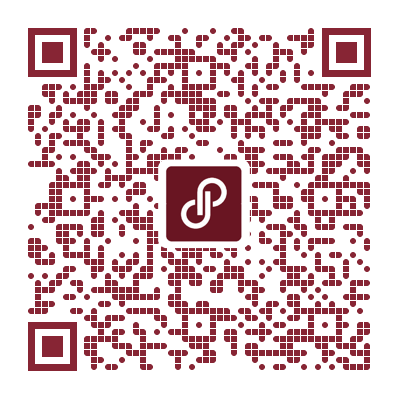 0917fd5bef84.png