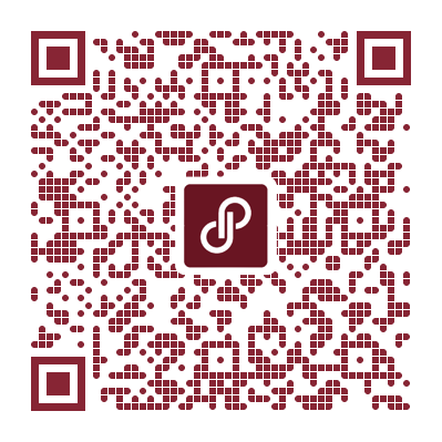 8152223b0d1c.png