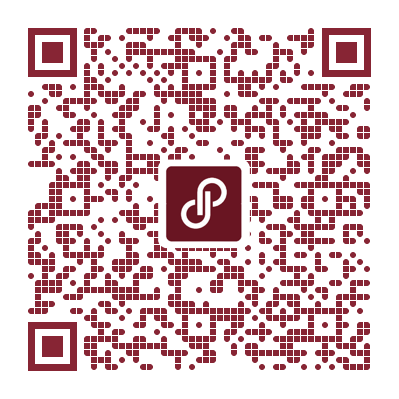 89996a4b0d44.png