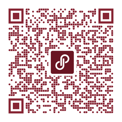 64239af065a5.png