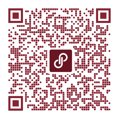 5dc049b230a3.png