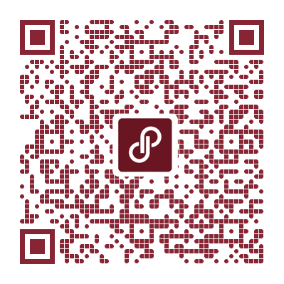 46c0f30f1361.png