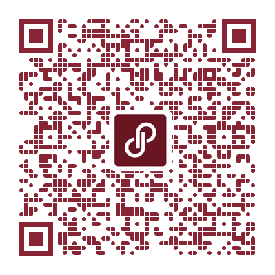 011912b5498b.png