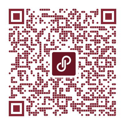 d8a5563f70cb.png