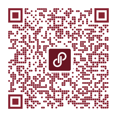 59ff7e20a318.png