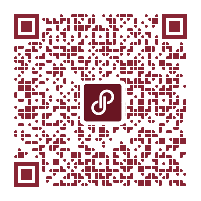 239402c85d99.png