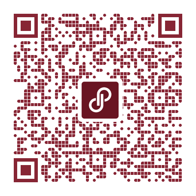 fbd805fb4c94.png