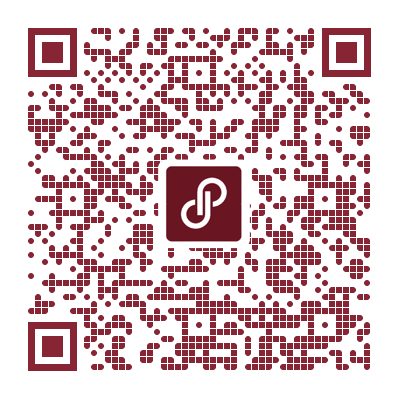 d57555435d25.png