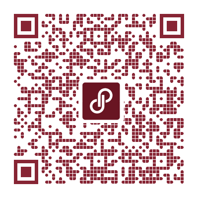 4092c675563a.png