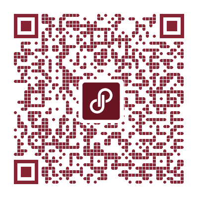 66dd2b68e62f.png