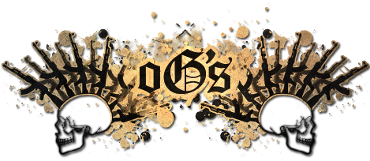 oGCharterProfile1.png