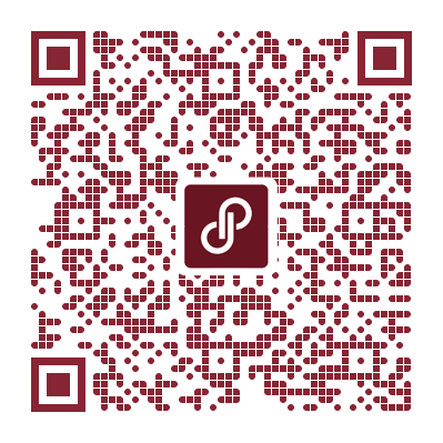5b864d0e78c6.png