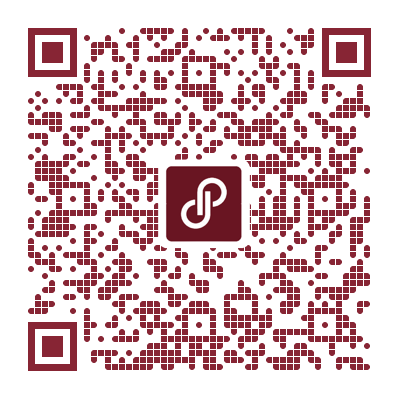 c3c16102134d.png