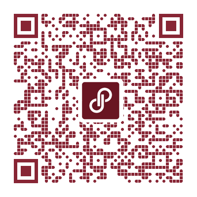 1b6b8b8d2f03.png