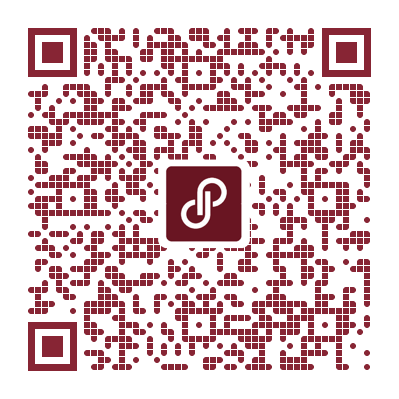 6ce06e409511.png