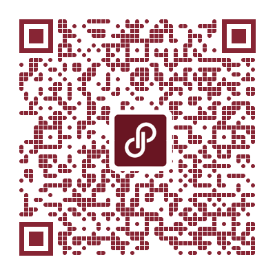5a19a9a37234.png