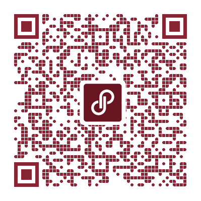5eaa32258d4a.png