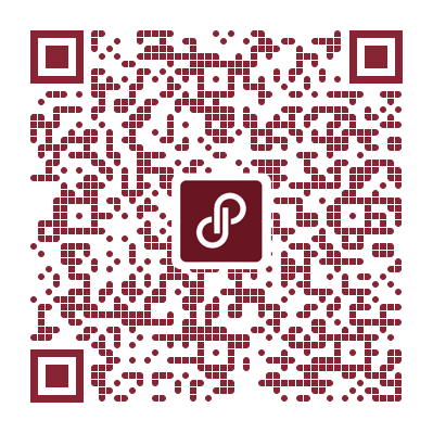 a6a02236c20a.png