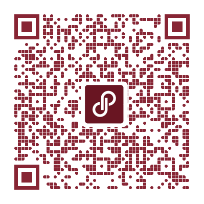 8282736f4ec3.png
