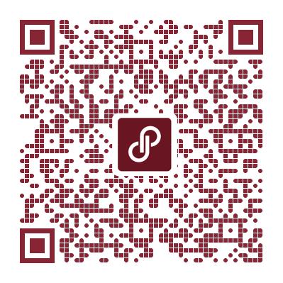 4398746089c9.png