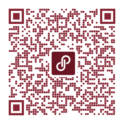 4ac78b37a127.png