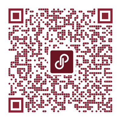 691b022b61cc.png