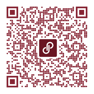 bc4433920936.png