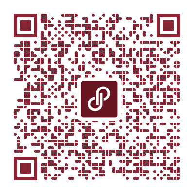 e25482452a0f.png